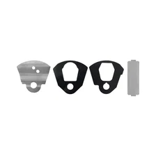 Service Part image 3