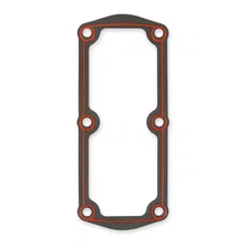 Transmission Shifter Gasket image 1