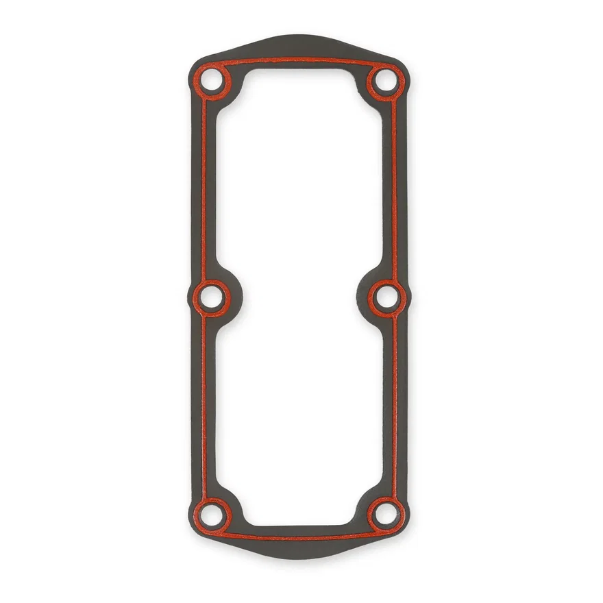 Transmission Shifter Gasket