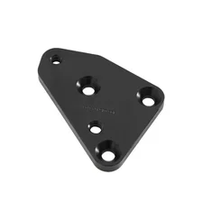 Competition/Plus 4-speed Installation Kit - GM image 3