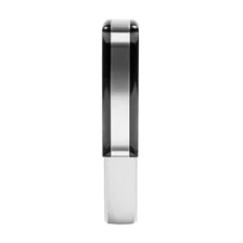 Billet/Plus Pistol Grip Auto Shift Handle for Ford Mustang image 6