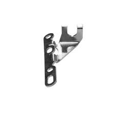 Mounting Bracket - Service Part for Shift Cable GM image 4