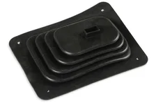 Comp Stick Plate Kit - Ford Mustang image 4