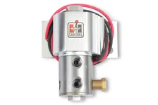 Roll/Control, Line/Loc 12-volt Solenoid Valve image 2