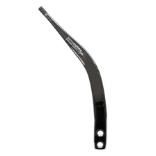 Competition/Plus Shifter Stick - Chrome image 5
