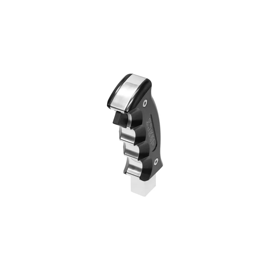 Billet/Plus Pistol Grip Auto Shift Handle for Dodge