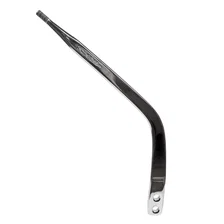 Competition/Plus Shifter Stick - Chrome image 6