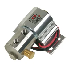 Roll/Control, Line/Loc Kit - Ford Mustang image 2