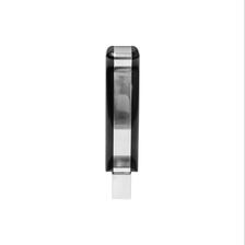 Billet/Plus Pistol Grip Auto Shift Handle - 16+ Camaro image 7
