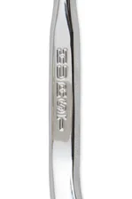 Competition/Plus 4-Speed Shifter - GM for Chevrolet image 7