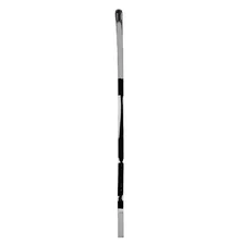 Competition/Plus Shifter Stick - Chrome - Bench Seat Clearance for Chevrolet image 5