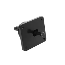Blackjack Short Throw Shifter image 6