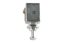 Back Up Light Switch for Hurst Manual Shifters image 7