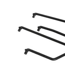 Competition/Plus 4-speed Installation Kit - GM for Chevrolet Corvette image 4