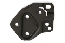Competition/Plus 4-Speed Installation Kit - GM image 3