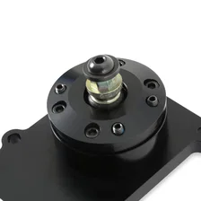Blackjack Short Throw T-56 Magnum Shifter image 3