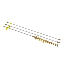 Roll/Control, Line/Loc Installation Kit image 1