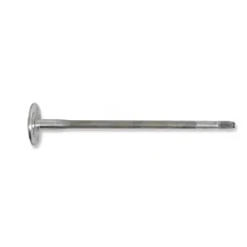 Engineering 5 Lug Replacement Rear Axle for GM 12-Bolt Truck image 1