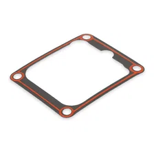 Transmission Shifter Gasket image 3