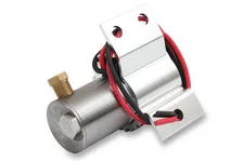 Roll/Control, Line/Loc 12-volt Solenoid Valve image 3