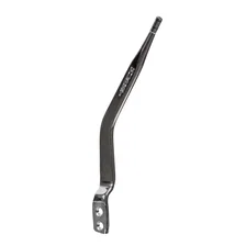 Competition/Plus Shifter Stick - Chrome image 2