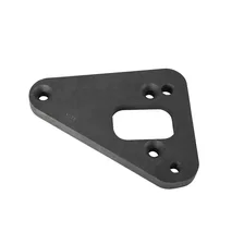 Competition/Plus 4-speed Installation Kit - Ford image 3