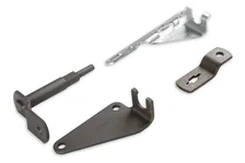 Quarter Stick Race Shifter image 10
