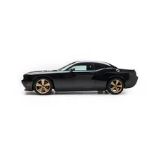 Stage 1 Performance Spring Kit for Dodge Challenger image 2
