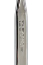 Competition/Plus 4-Speed Shifter - GM for Chevrolet image 7