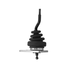 Billet/Plus Short-throw Shifter for Ford image 5