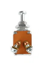 Back Up Light Switch for Hurst Manual Shifters image 5