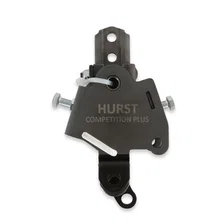 Competition/Plus Shifter Assembly - Mopar B & C Body image 1