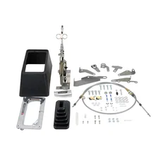 V-Matic 3 Ratchet Shifter image 3
