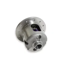 Engineering Limited Slip Differential-GM 12-Bolt Truck,GearRatio 2.76-3.42 image 4