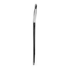 Competition/Plus Shifter Stick - Chrome image 4