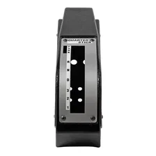 Quarter Stick Shifter Console Cover image 3
