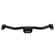 Transmission Crossmember for 1970-1974 Camaro/Firebird image 3