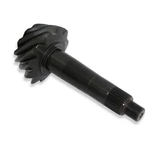 Engineering Ring & Pinion for GM 12-Bolt Truck 3.73 Ratio image 7