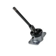 Billet Plus Manual Shifter - (1993-02 Camaro/Firebird) image 8