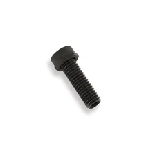 Shifter Stick - Billet - Satin Black image 7