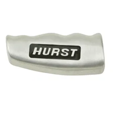 Universal T-Handle - Brushed image 1