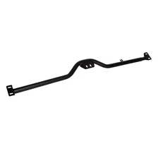 Transmission Crossmember for 1965-1969 Impala for Chevrolet image 2
