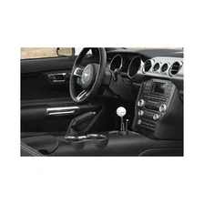 Competition/Plus 6-Speed Shifter - Ford image 4