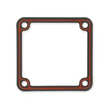 Transmission Shifter Gasket image 1