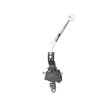 Competition/Plus 4-Speed Shifter - GM image 1