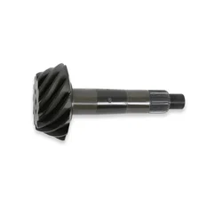 Engineering Ring & Pinion for GM 12-Bolt Truck 3.42 Ratio image 6