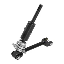 Billet/Plus Short Throw Shifter - 16+ Camaro image 3