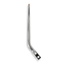 Shifter Stick - Tube Style - Chrome image 1