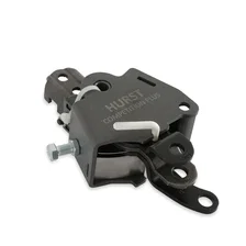 Competition/Plus Shifter Assembly - Mopar B & C Body image 4