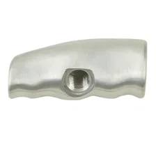 Universal T-Handle - Brushed image 3